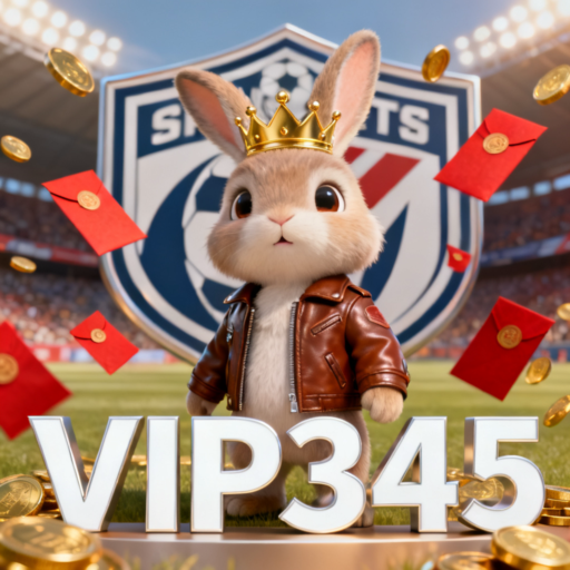 VIP345