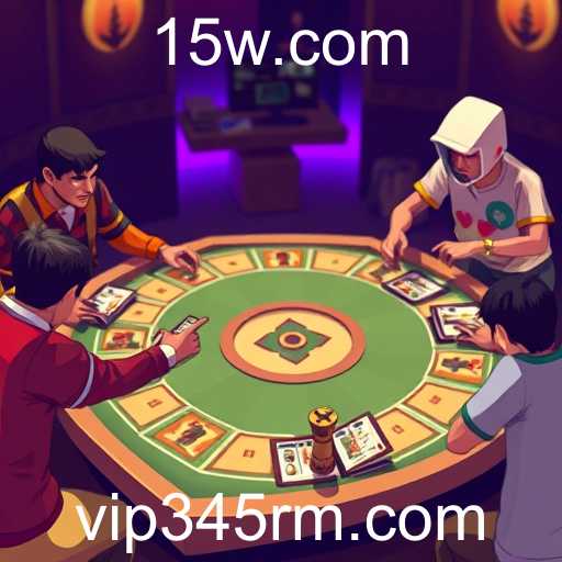 poker heads-up um contra um