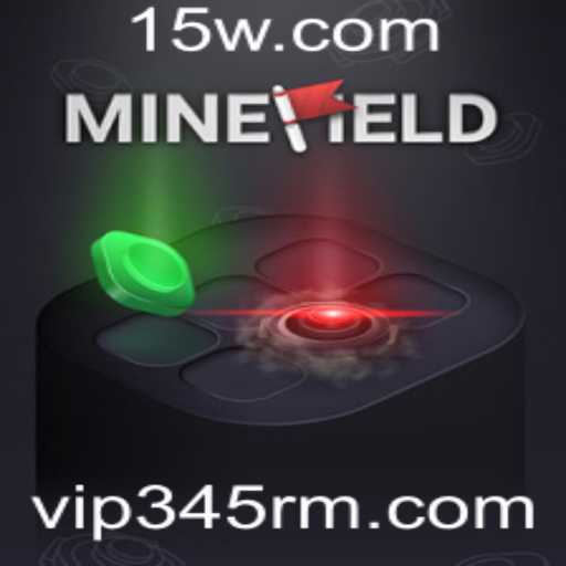 Descubra o Mundo Aventura de MineField