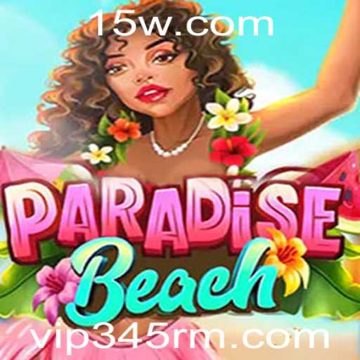 Descubra o Fascinante Mundo de ParadiseBeach: Jogo, Estratégia e Diversão