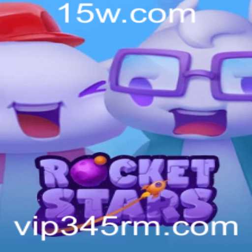 RocketStars: O Novo Fenômeno do Mundo dos Jogos