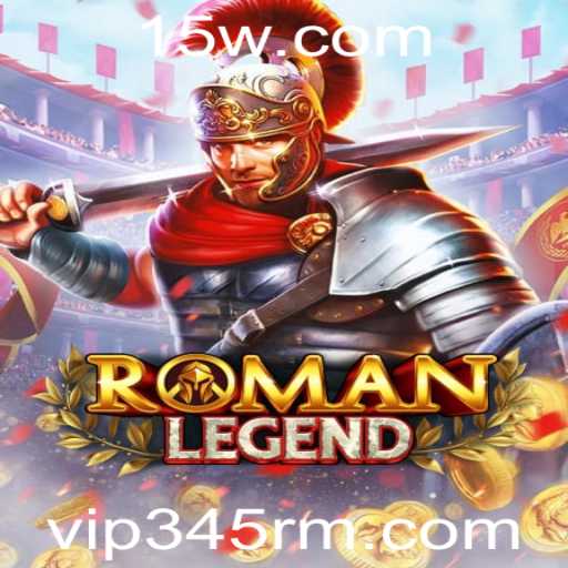 Descubra o Fascinante Mundo de RomanLegend: Guia Completo