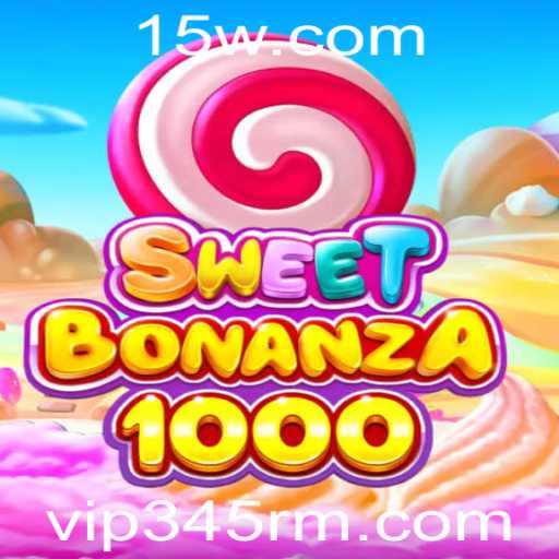 Descobrindo o Mundo de SweetBonanza1000: Um Jogo Envolvente para Os Aficionados por Aventura